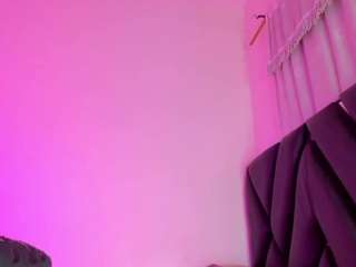 realsweetbrina