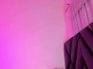 realsweetbrina