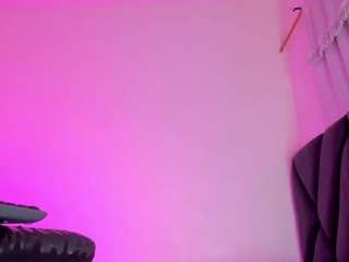 realsweetbrina