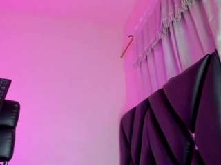 realsweetbrina