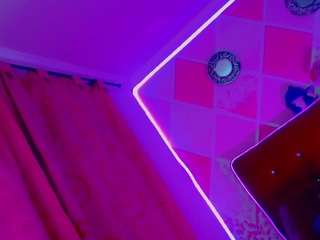shanellgirl from CamSoda is Freechat