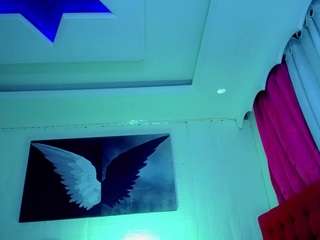 shanellgirl Live Webcam on CamSoda