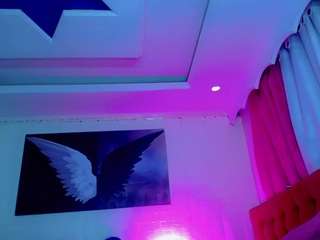 shanellgirl webcam
