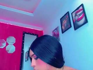 shanellgirl