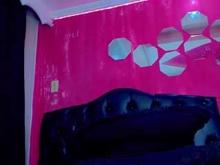 shanellgirl webcam