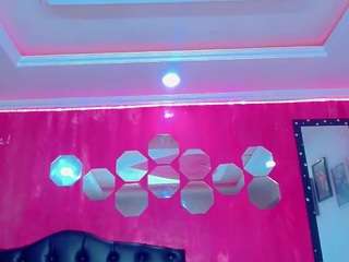 shanellgirl webcam
