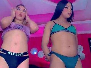 Shanellgirl