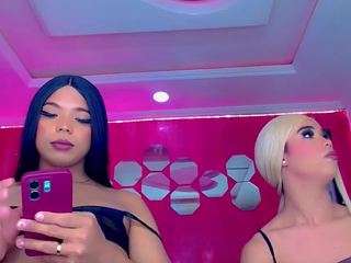 Shanellgirl