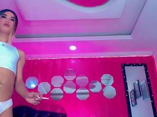 shanellgirl