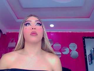 shanellgirl webcam