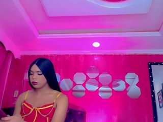 Shanellgirl