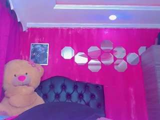 shanellgirl webcam