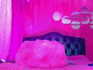 shanellgirl live cam profile