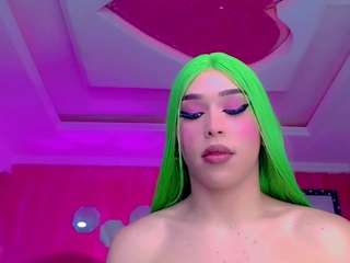shanellgirl