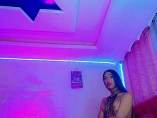 Shanellgirl