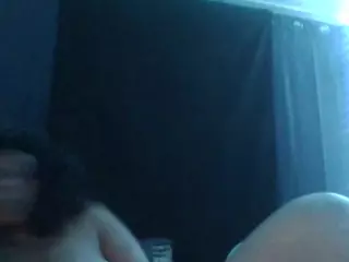 SweetCandyPop's Live Sex Cam Show