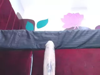 Ammy-Stones's Live Sex Cam Show