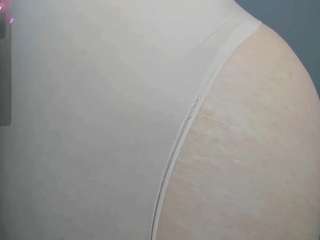  blindinglightss chat room