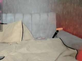 blindinglightss Live Webcam on CamSoda