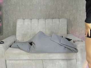 blindinglightss camsoda