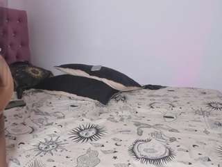 blindinglightss live cam profile