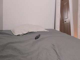 blindinglightss webcam