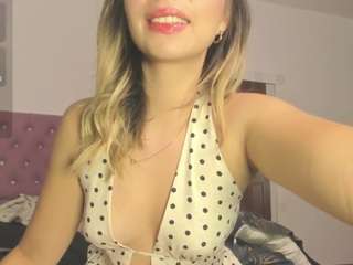 blindinglightss