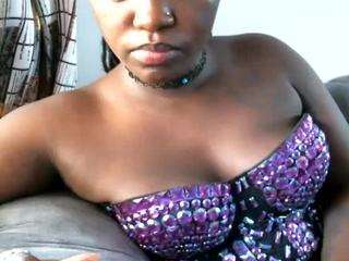 breana69 Adult Cam camsoda