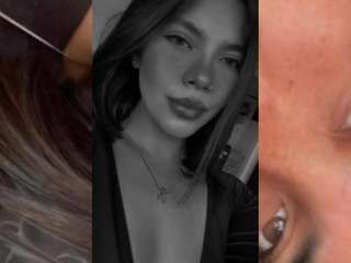 julietariverss