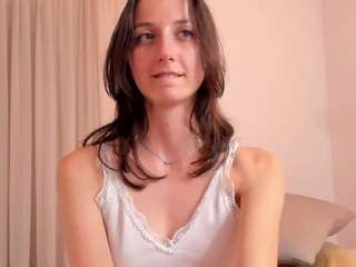 ketty-belly from CamSoda is Freechat