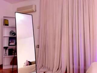 ketty-belly from CamSoda is Freechat
