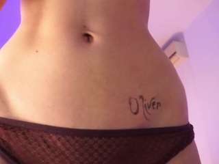  ketty-belly chat room