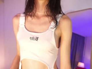 Ketty-Belly
