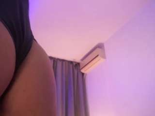 ketty-belly