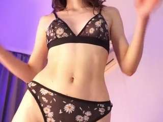 Ketty-Belly