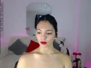 KUURUMECK's Live Sex Cam Show
