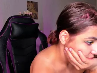 MayMarsy's Live Sex Cam Show