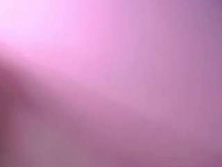 michell-very-horny