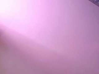 michell-very-horny