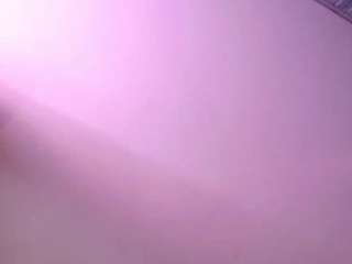 michell-very-horny
