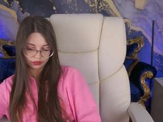millejoy webcam
