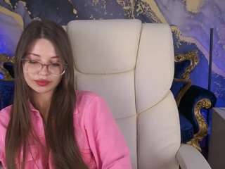 MilleJoy