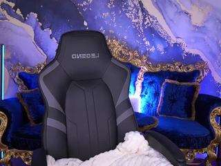  millejoy chat room