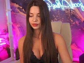 millejoy