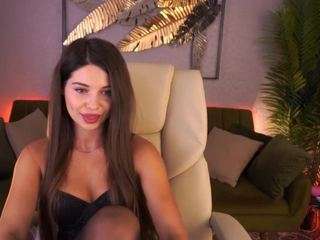 millejoy