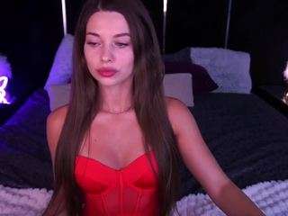 millejoy