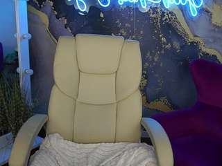 millejoy