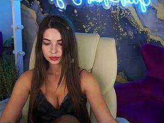 millejoy