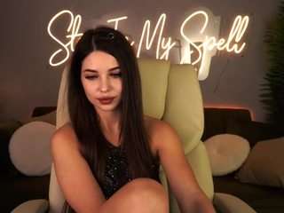 MilleJoy