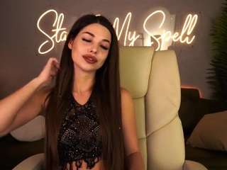 MilleJoy